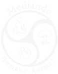 Mediando-animal-blanco.png